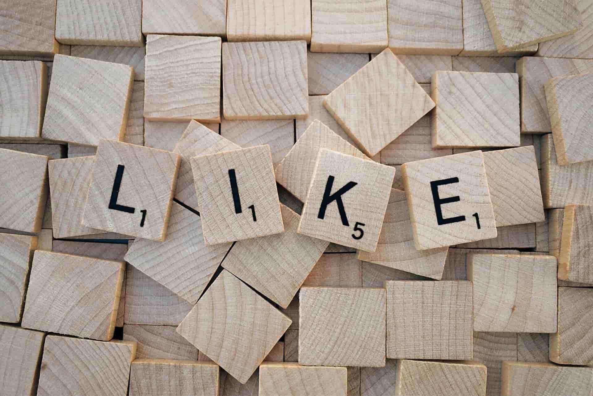 post - El Impacto del Marketing en Redes Sociales en el Crecimiento de las Empresas