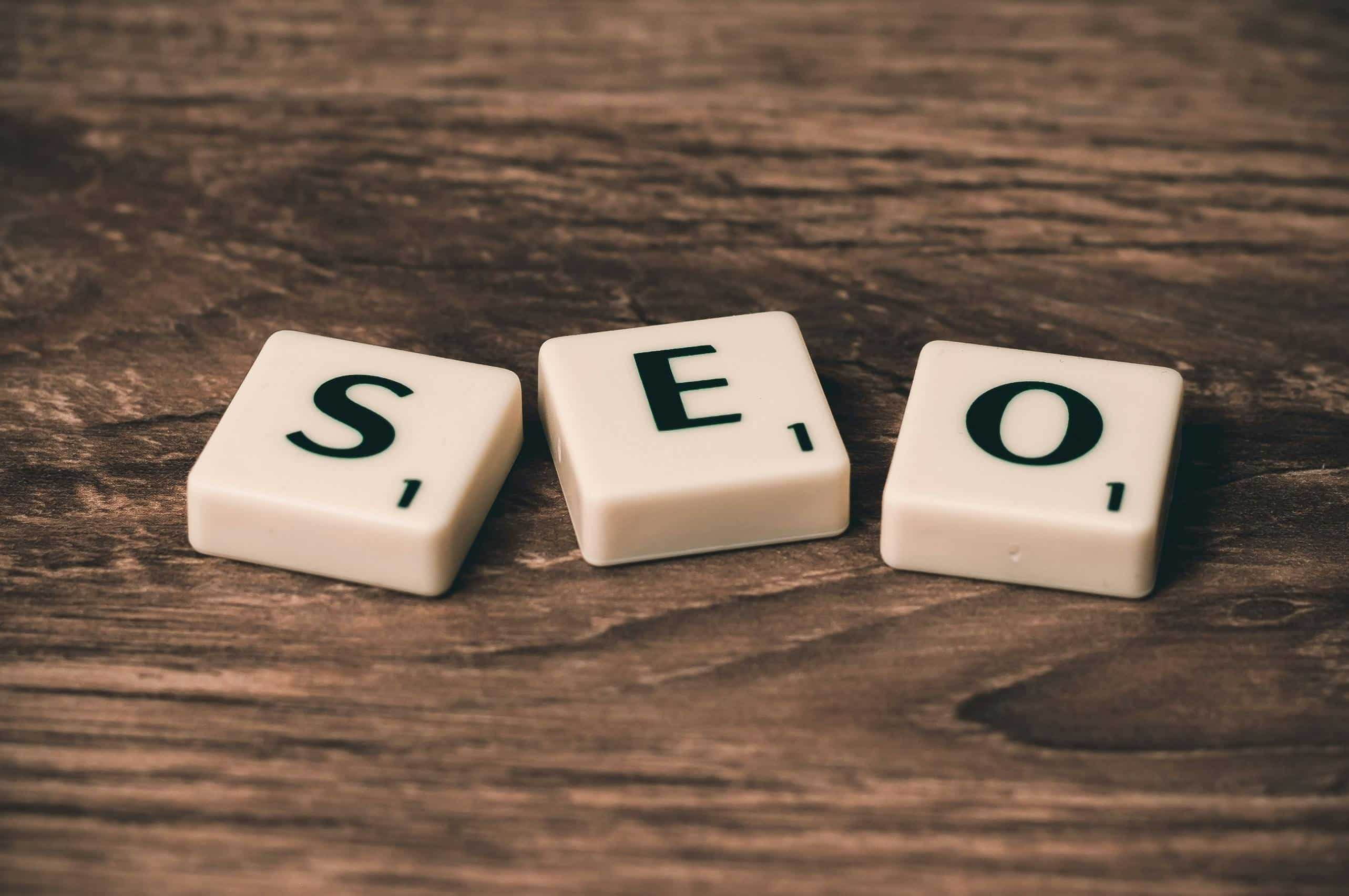 post - Estrategias Avanzadas de SEO para Aumentar la Visibilidad Online